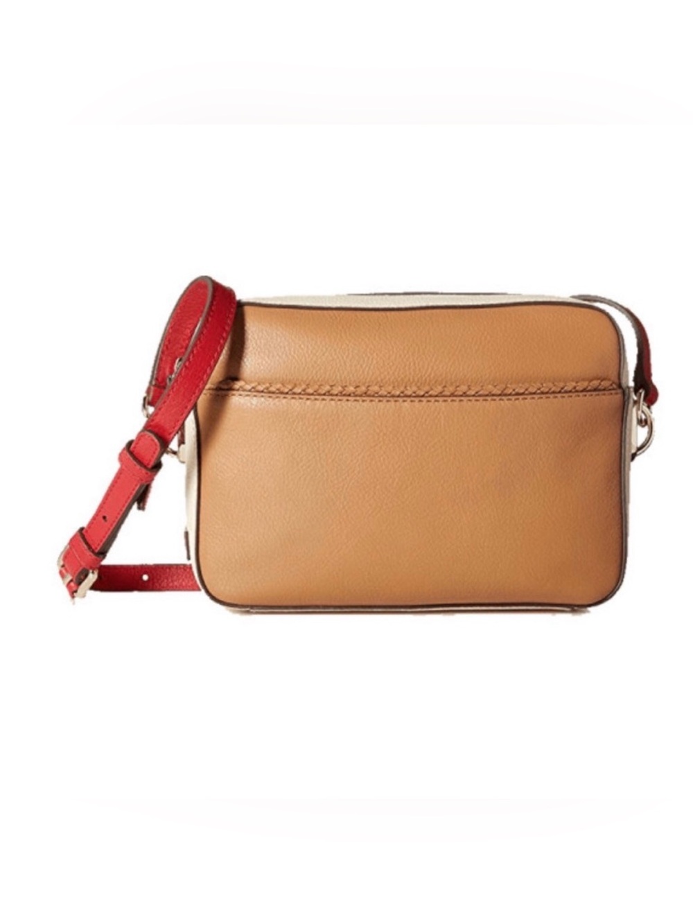 COLE HAAN - BENSON CAMERA BAG